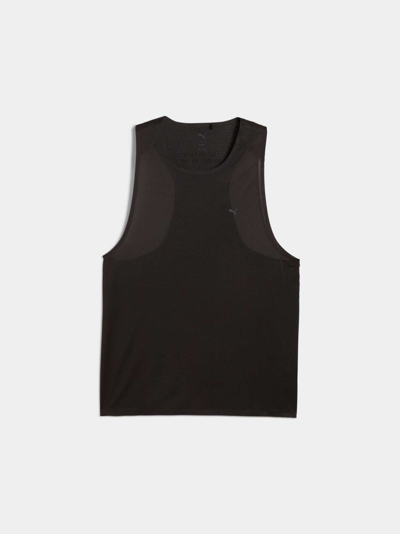 Футболки и поло PUMA Mmq Sport Tank Top модель 629352 Футболки и поло PUMA Mmq Sport Tank Top модель 629352 Фото