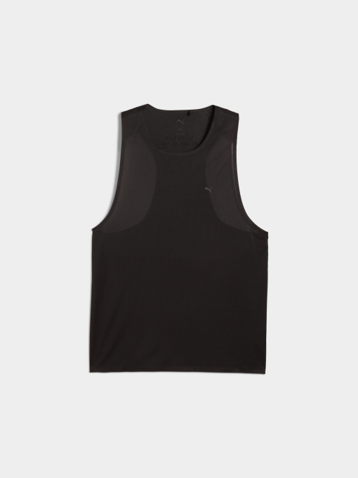 Футболки і поло PUMA Mmq Sport Tank Top модель 629352 Фото