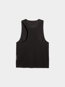 Футболки и поло PUMA Mmq Sport Tank Top модель 629352 Фото