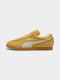 Кроссовки PUMA Brasil The Neverworn V модель 401643 Фото