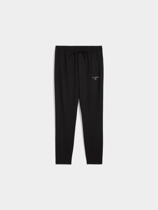 Штани PUMA M x Hyrox Cloud Jogger модель 526891 Фото