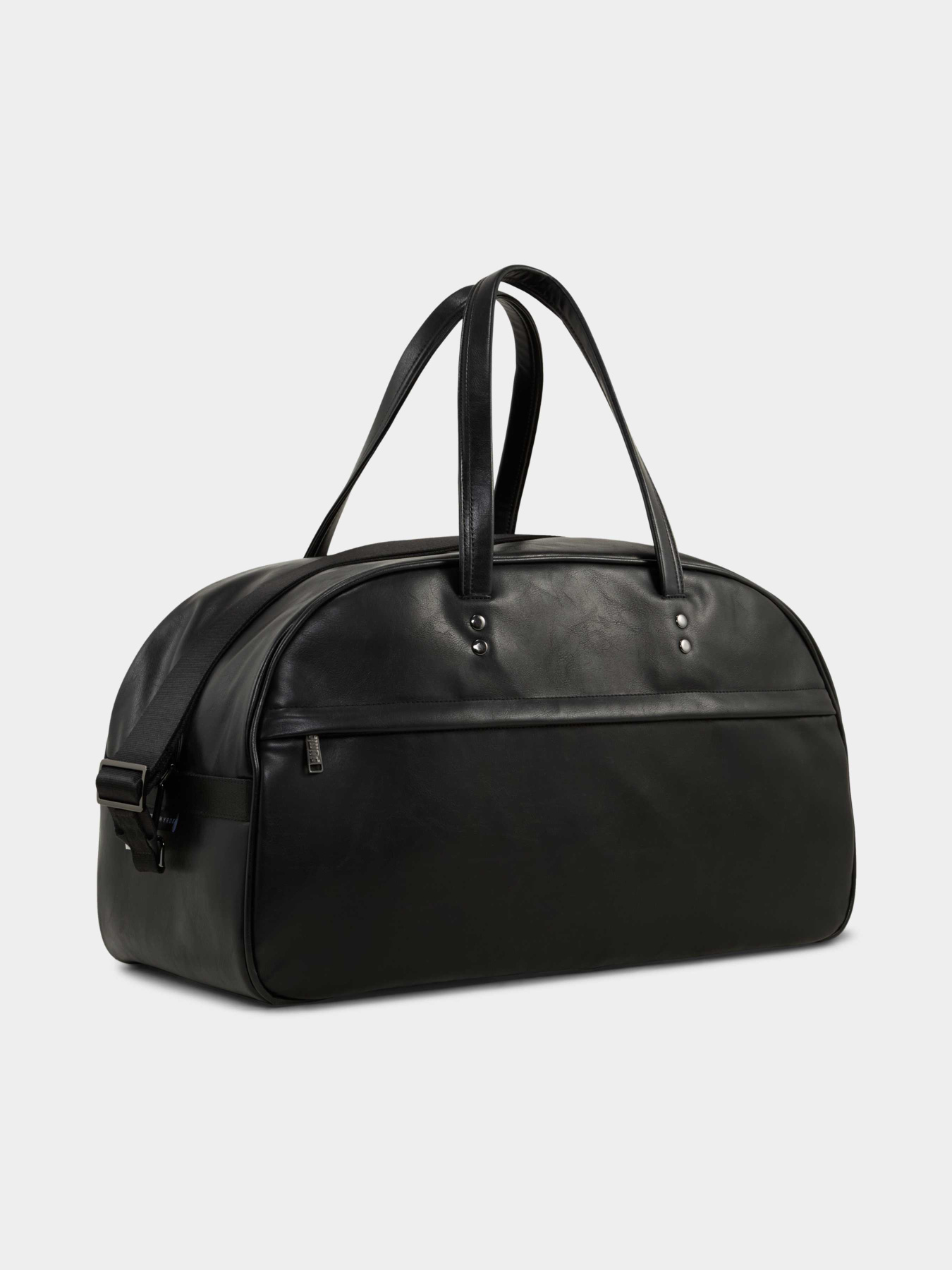 Сумки PUMA x Hyrox Grip Bag модель 091584 Фото