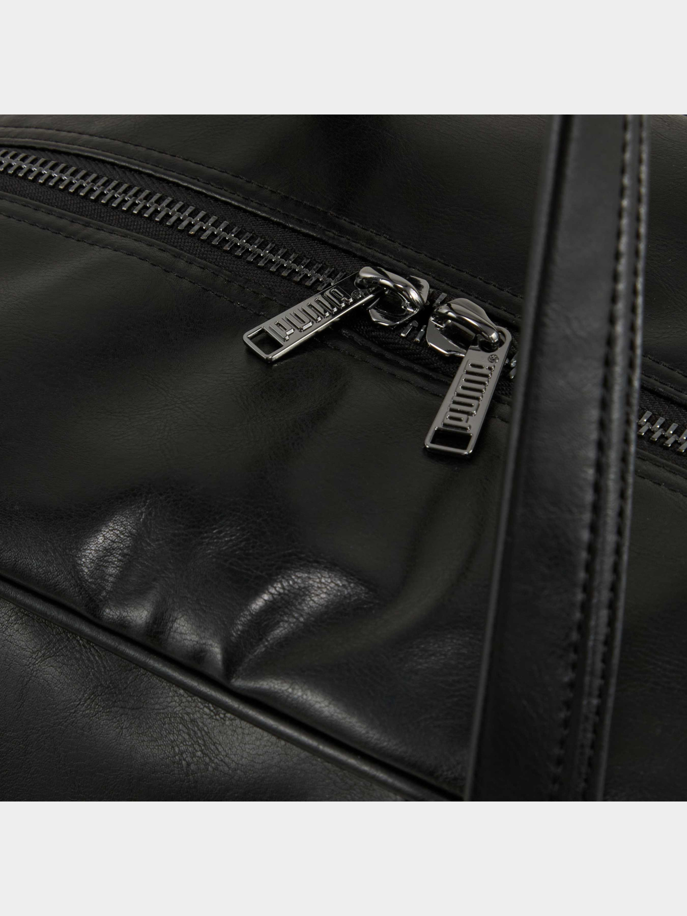 Сумки PUMA x Hyrox Grip Bag модель 091584 Фото