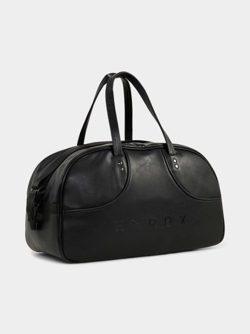 Сумки PUMA x Hyrox Grip Bag модель 091584 Фото