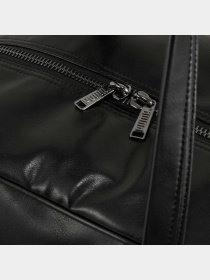 Сумки PUMA x Hyrox Grip Bag модель 091584 Фото