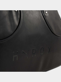 Сумки PUMA x Hyrox Grip Bag модель 091584 Фото