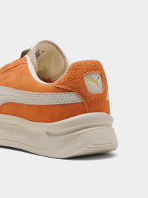 Кеды PUMA Gv Special Suede модель 398508 Фото