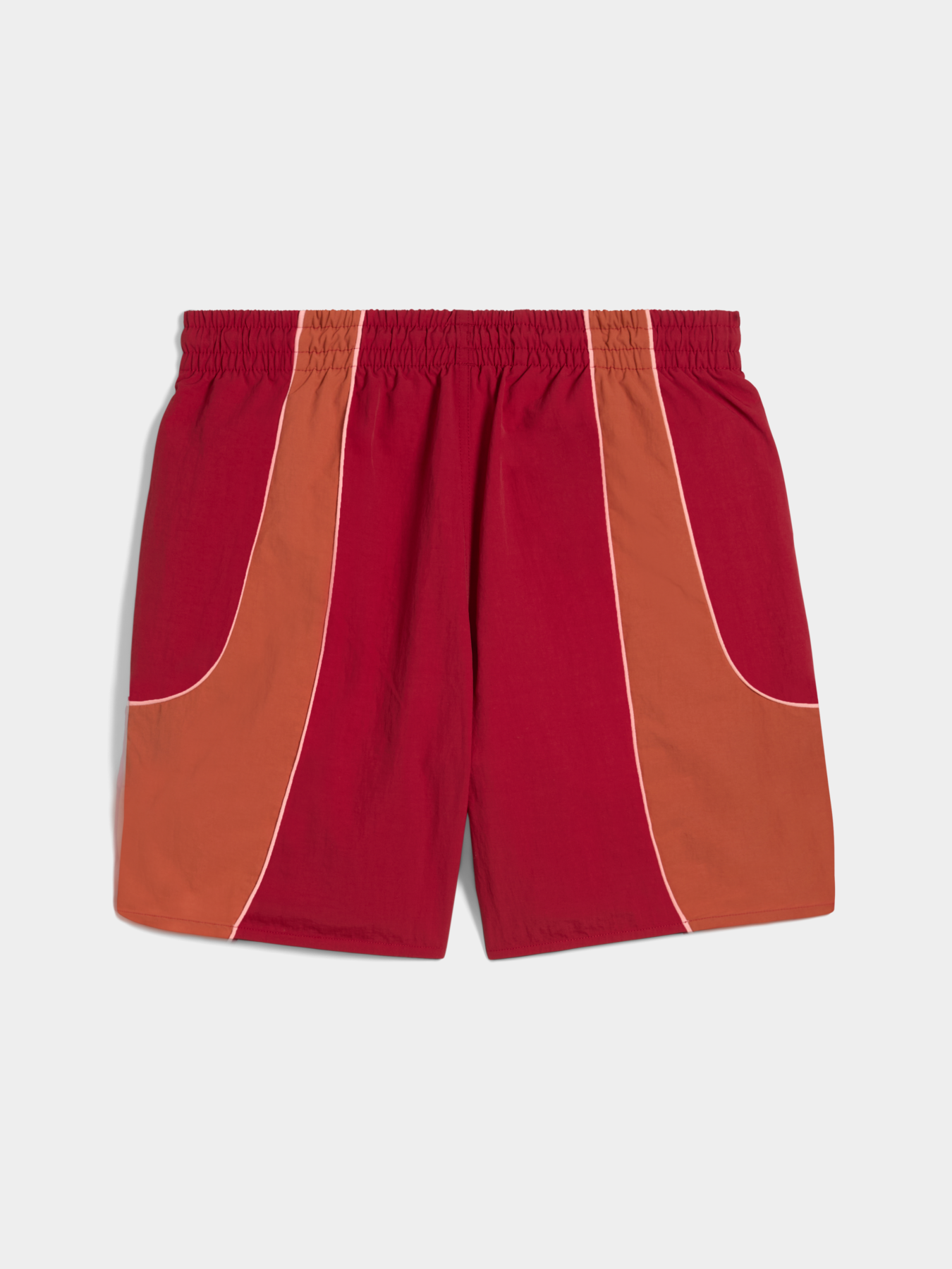 Шорты PUMA x Kidsuper Shorts модель 629514 Фото