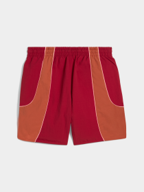 Шорты PUMA x Kidsuper Shorts модель 629514 Фото