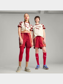 Шорты PUMA x Kidsuper Shorts модель 629514 Фото