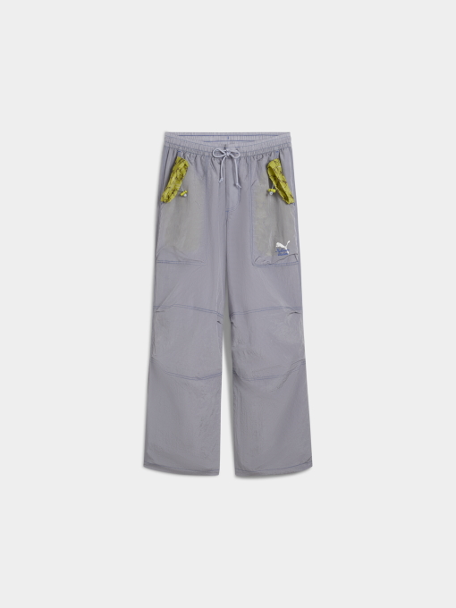 Штани PUMA x Kidsuper Pants модель 629515 Фото