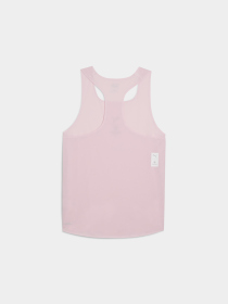 Футболки и поло PUMA M x Saysky Singlet модель 526836 Фото