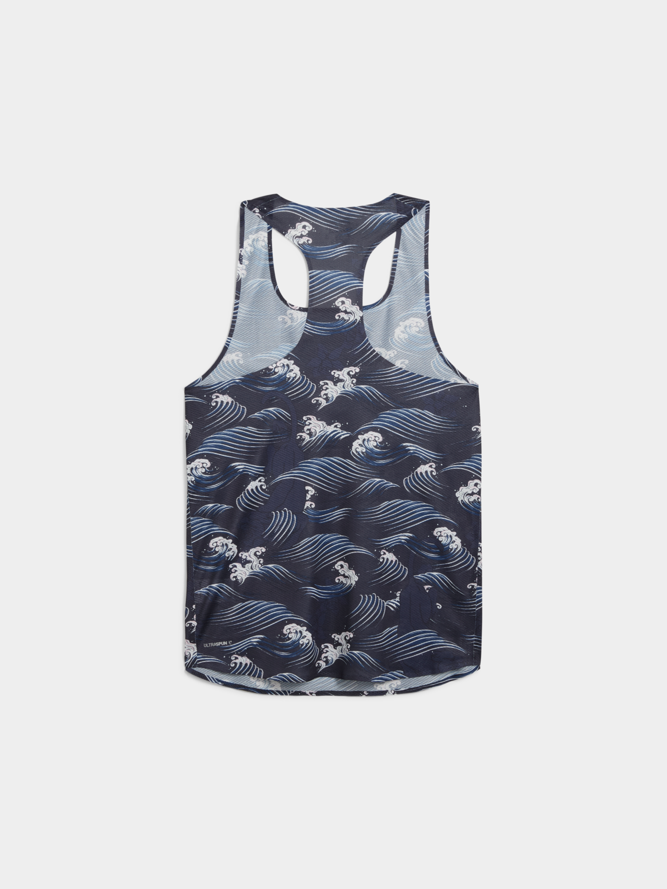 Футболки и поло PUMA M x Saysky Singlet Aop модель 526956 Футболки и поло PUMA M x Saysky Singlet Aop модель 526956 Фото