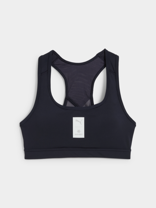 Футболки і поло PUMA W x Saysky Running Bra модель 526840 Фото