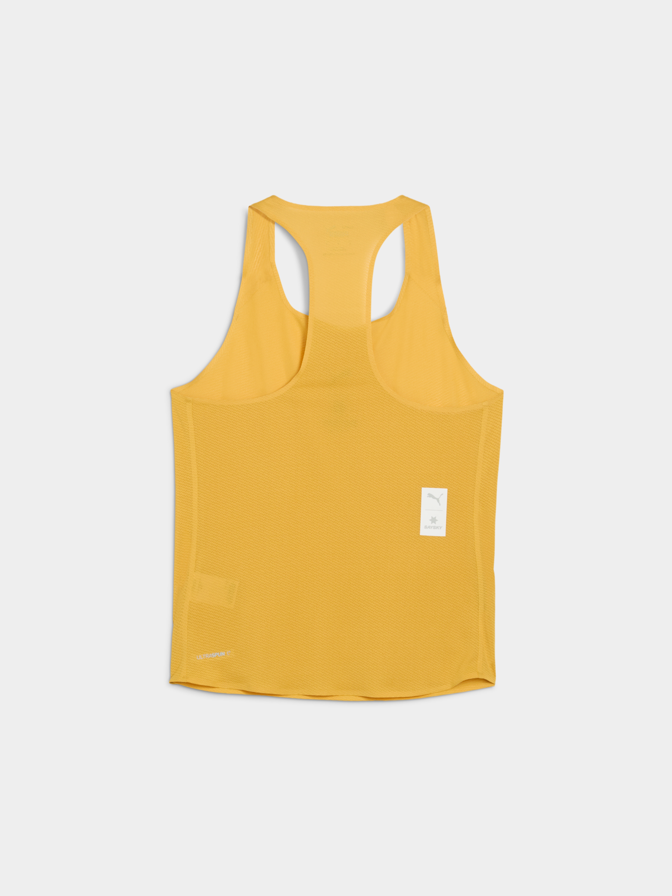 Футболки і поло PUMA W x Saysky Singlet модель 526838 Фото