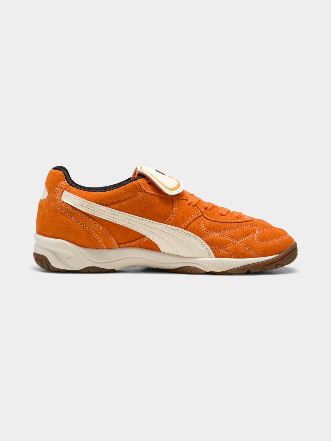 Кросівки PUMA King Indoor Royalty модель 401684 Кросівки PUMA King Indoor Royalty модель 401684 Фото