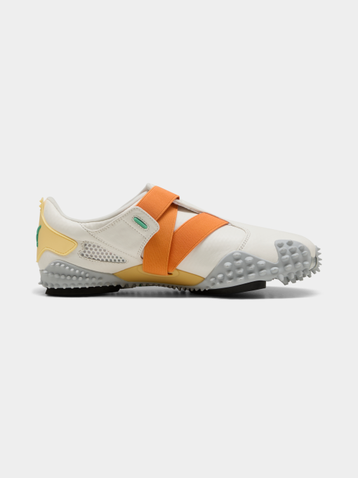 Кросівки PUMA Ur Mostro Communication модель 401719 Фото