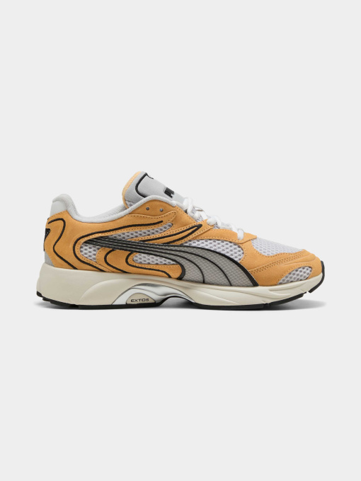 Кросівки PUMA Extos Summer модель 401535 Фото