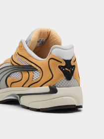 Кросівки PUMA Extos Summer модель 401535 Фото