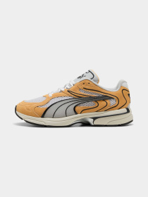 Кросівки PUMA Extos Summer модель 401535 Фото