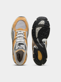 Кросівки PUMA Extos Summer модель 401535 Фото