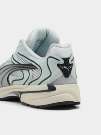 Кросівки PUMA Extos Summer модель 401535 Фото
