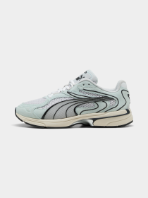 Кросівки PUMA Extos Summer модель 401535 Фото
