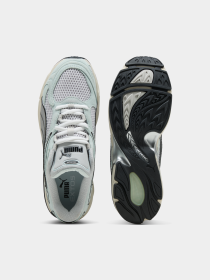 Кросівки PUMA Extos Summer модель 401535 Фото