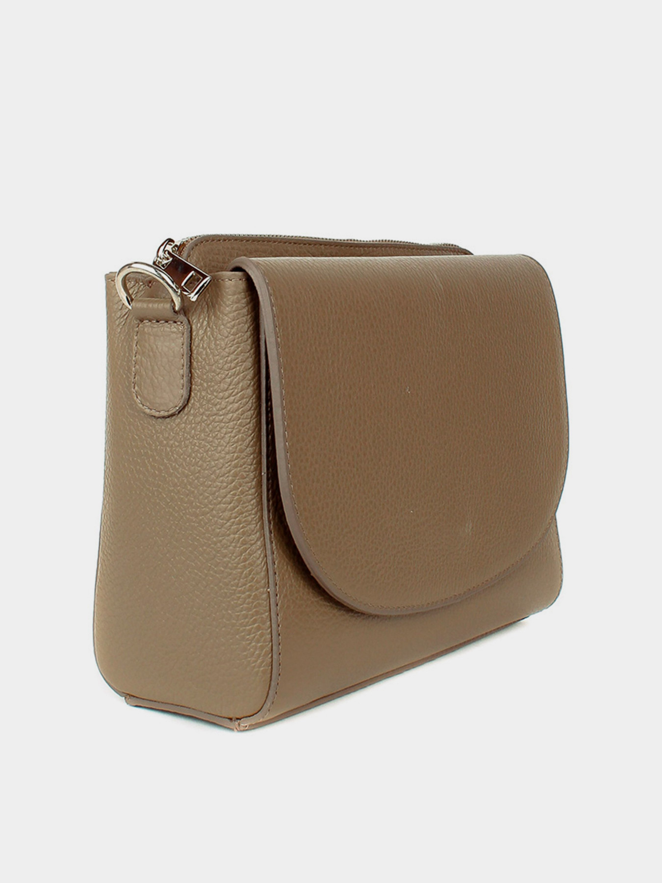 Сумки Bella Bertucci модель 1185-104-32 Фото