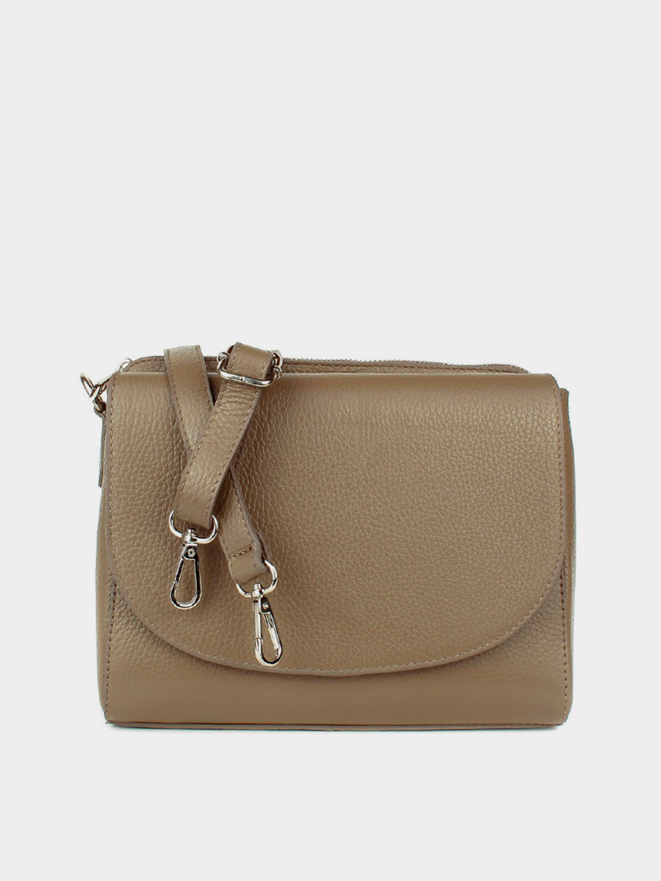 Сумки Bella Bertucci модель 1185-104-32 Фото