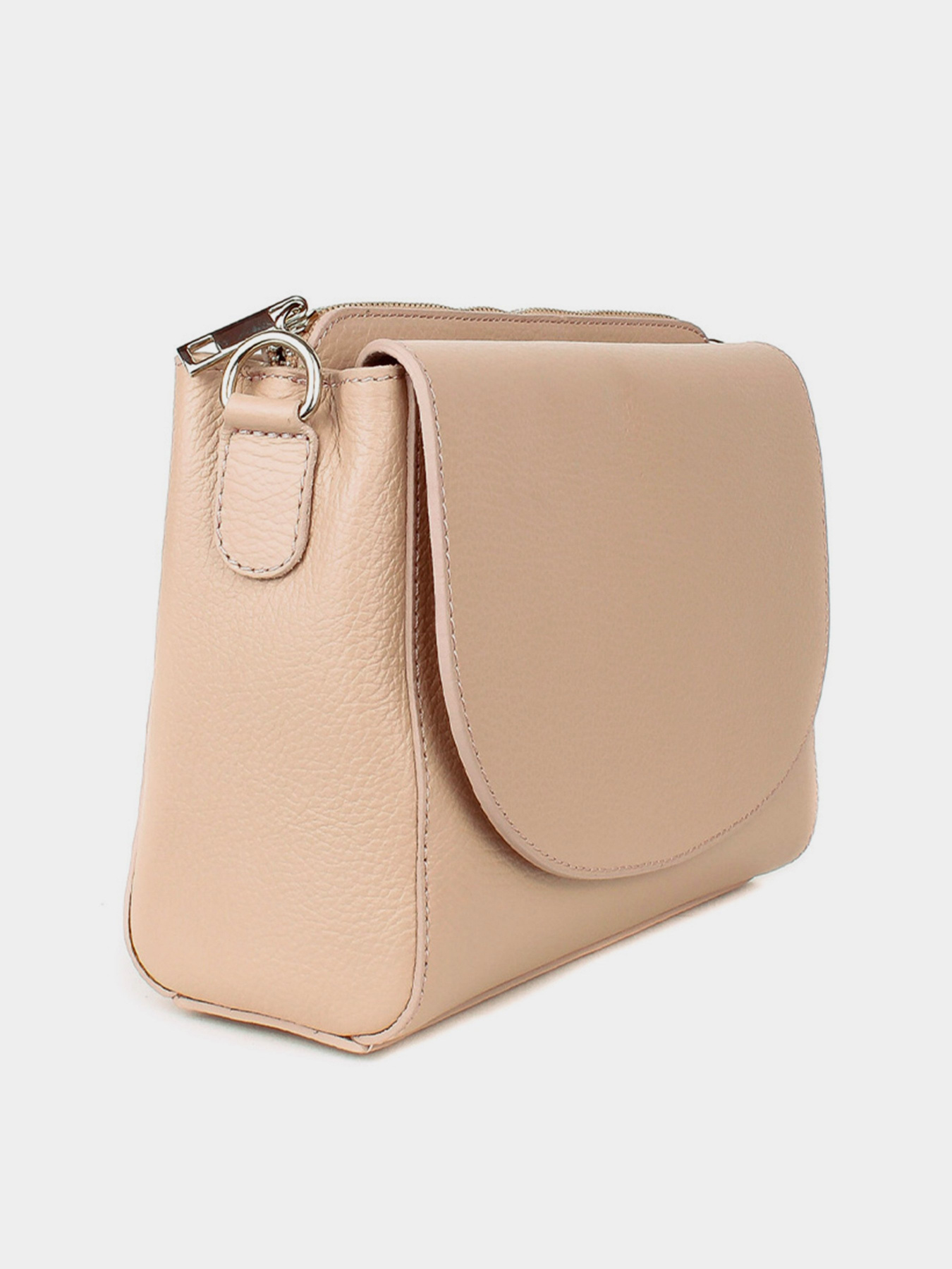 Сумки Bella Bertucci модель 1185-52-32 Фото