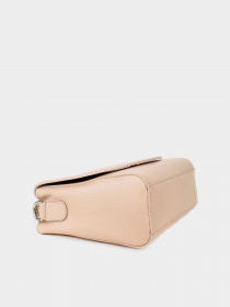 Сумки Bella Bertucci модель 1185-52-32 Фото