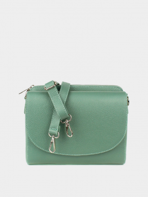 Сумки Bella Bertucci модель 1185-81-32 Фото