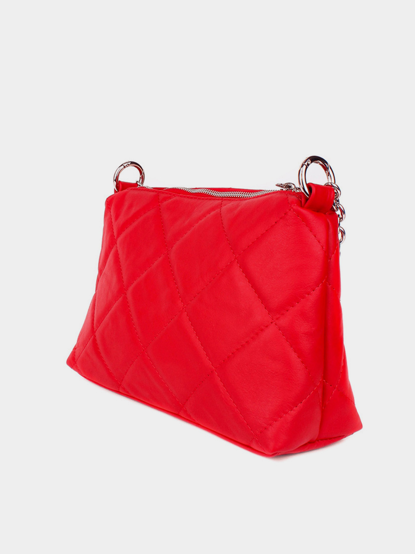 Сумки Bella Bertucci модель 1609-13-37 Фото