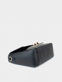 Сумки Bella Bertucci модель 2145-05-32 Фото