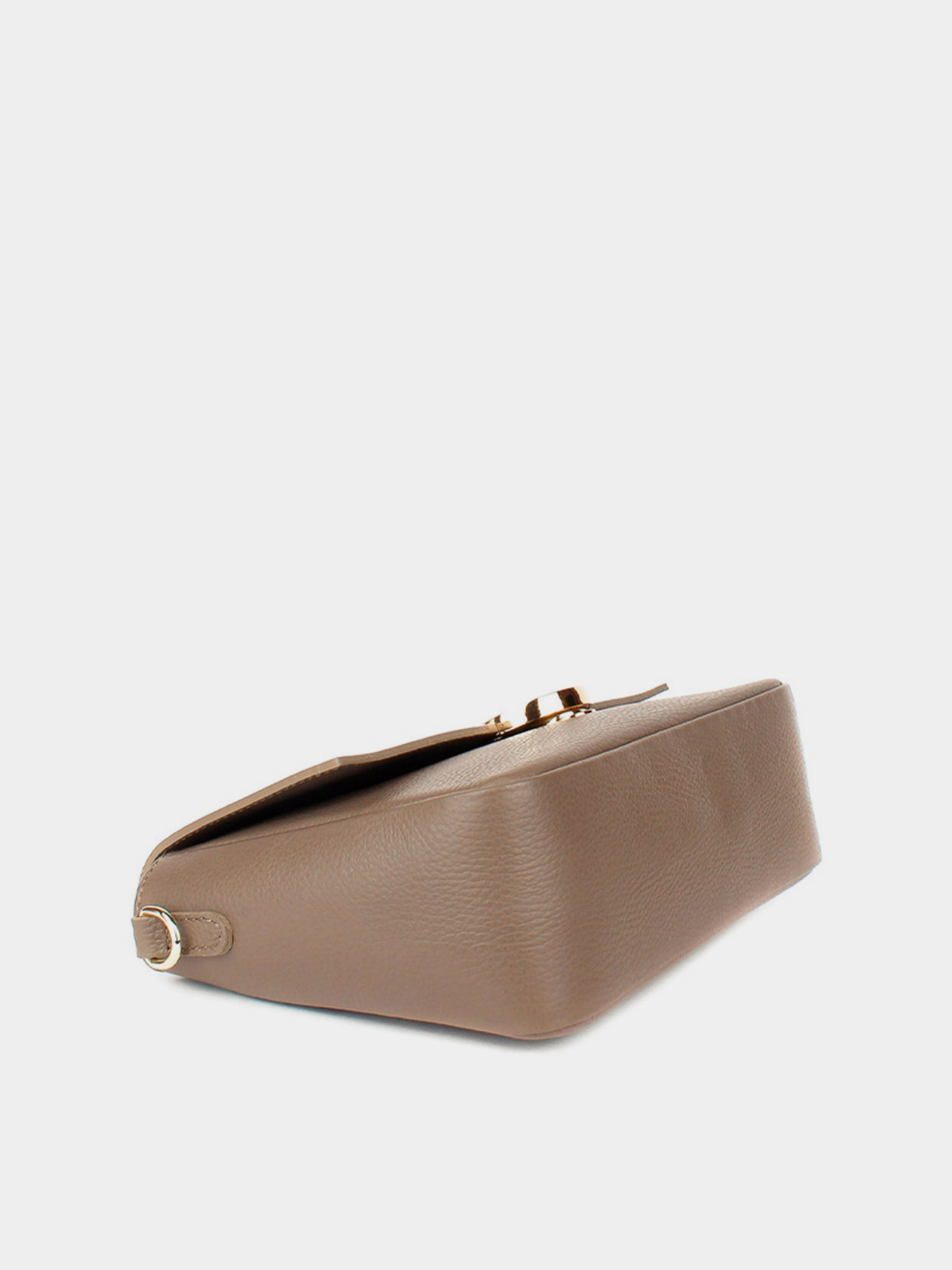Сумки Bella Bertucci модель 2145-104-32 Фото