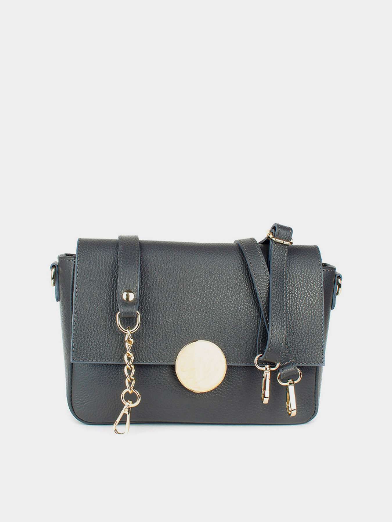 Сумки Bella Bertucci модель 2145-27-32 Фото