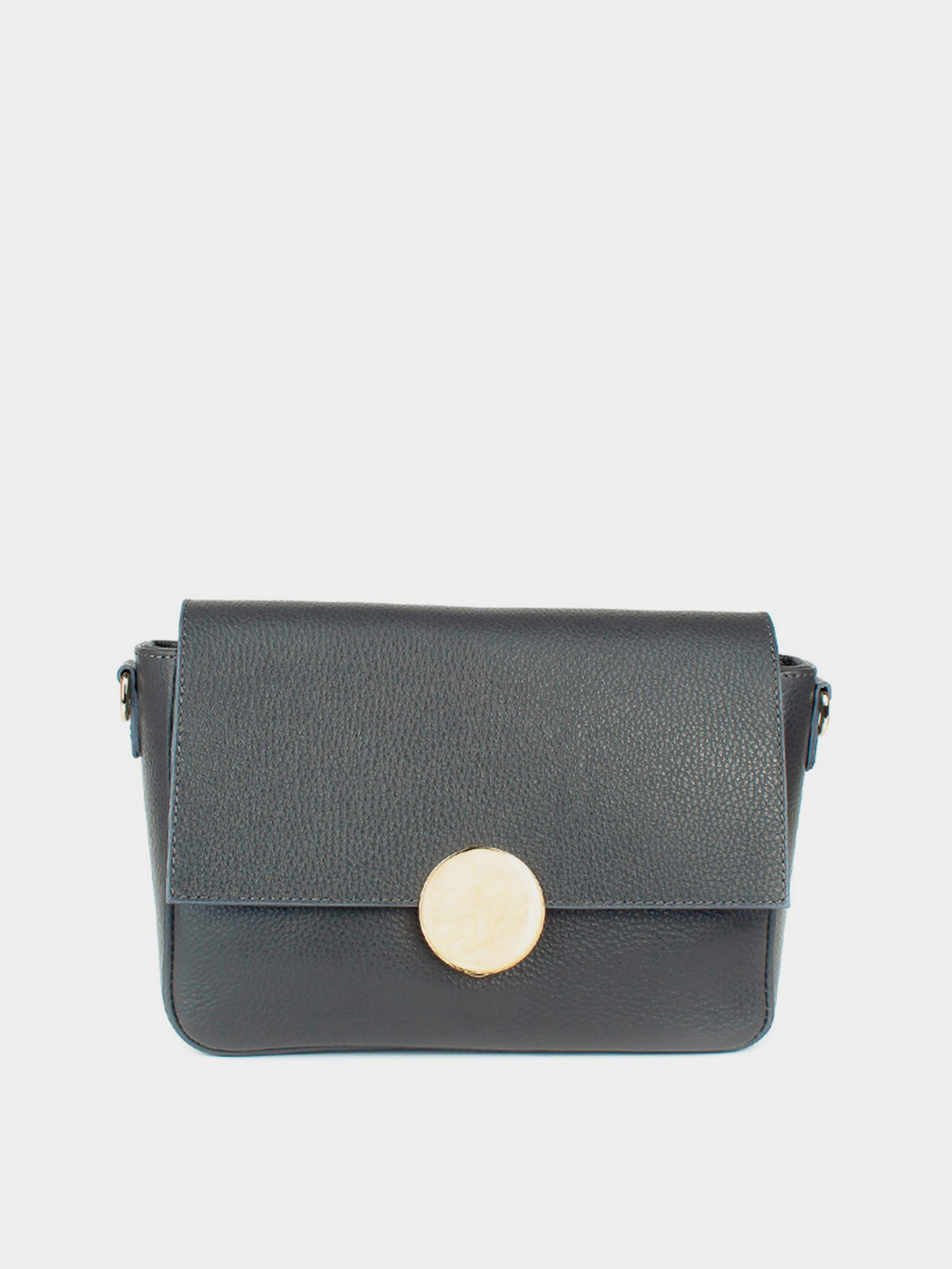 Сумки Bella Bertucci модель 2145-27-32 Фото