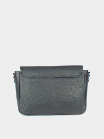 Сумки Bella Bertucci модель 2145-27-32 Фото