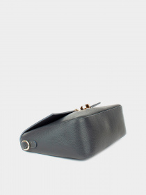 Сумки Bella Bertucci модель 2145-27-32 Фото