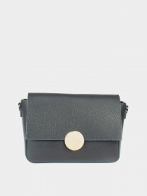 Сумки Bella Bertucci модель 2145-27-32 Фото