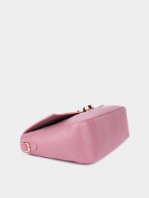Сумки Bella Bertucci модель 2145-28-32 Фото