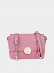 Сумки Bella Bertucci модель 2145-28-32 Фото