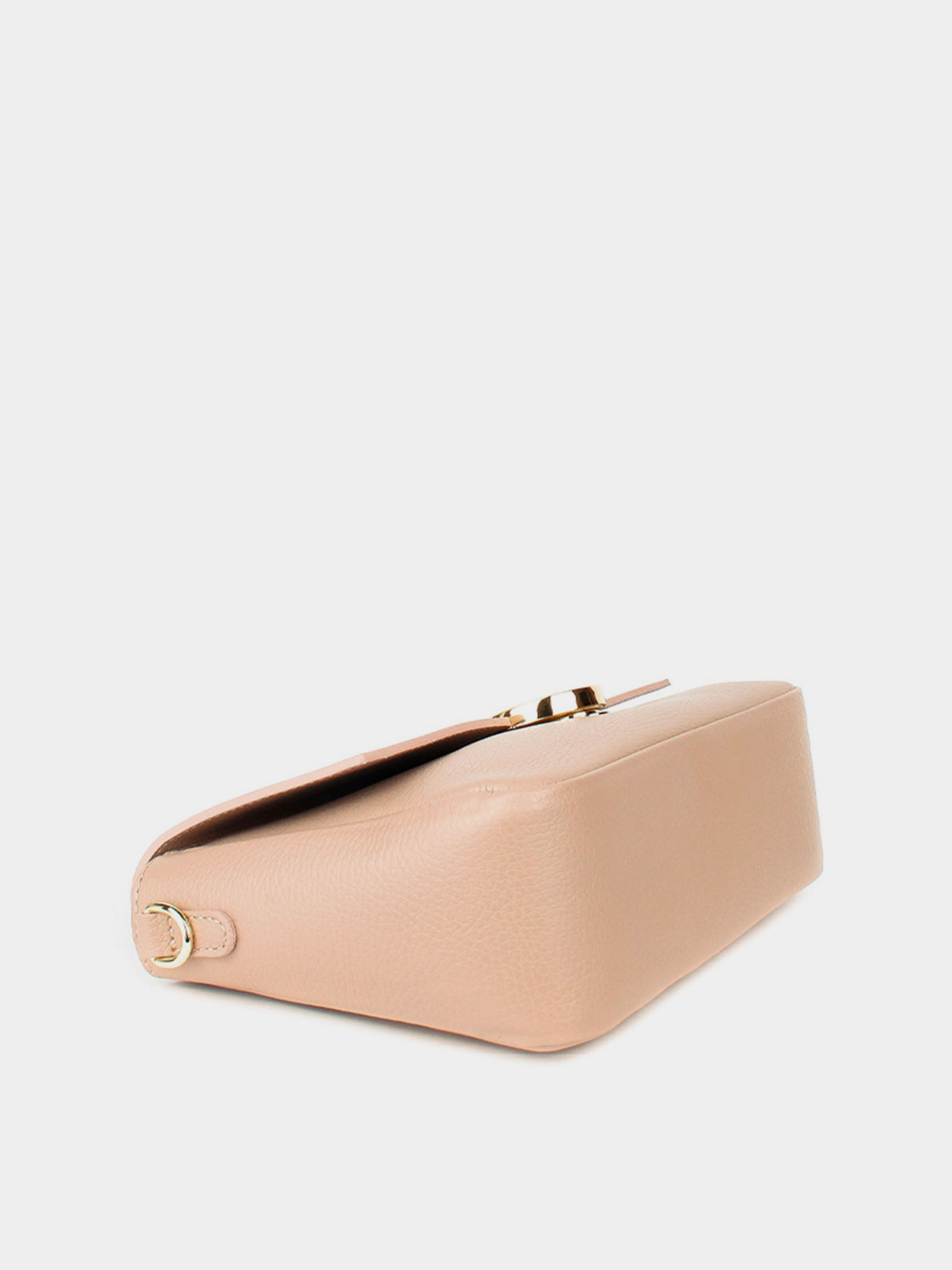 Сумки Bella Bertucci модель 2145-52-32 Фото