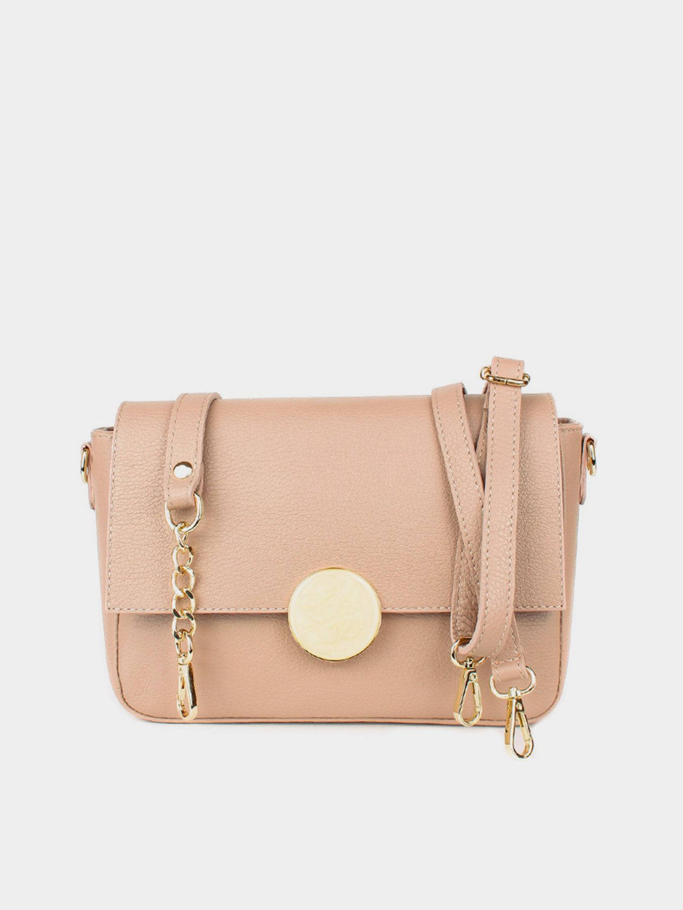 Сумки Bella Bertucci модель 2145-52-32 Фото
