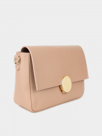Сумки Bella Bertucci модель 2145-52-32 Фото