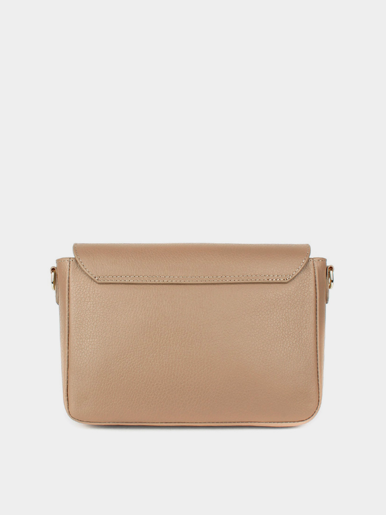 Сумки Bella Bertucci модель 2145-60-32 Фото