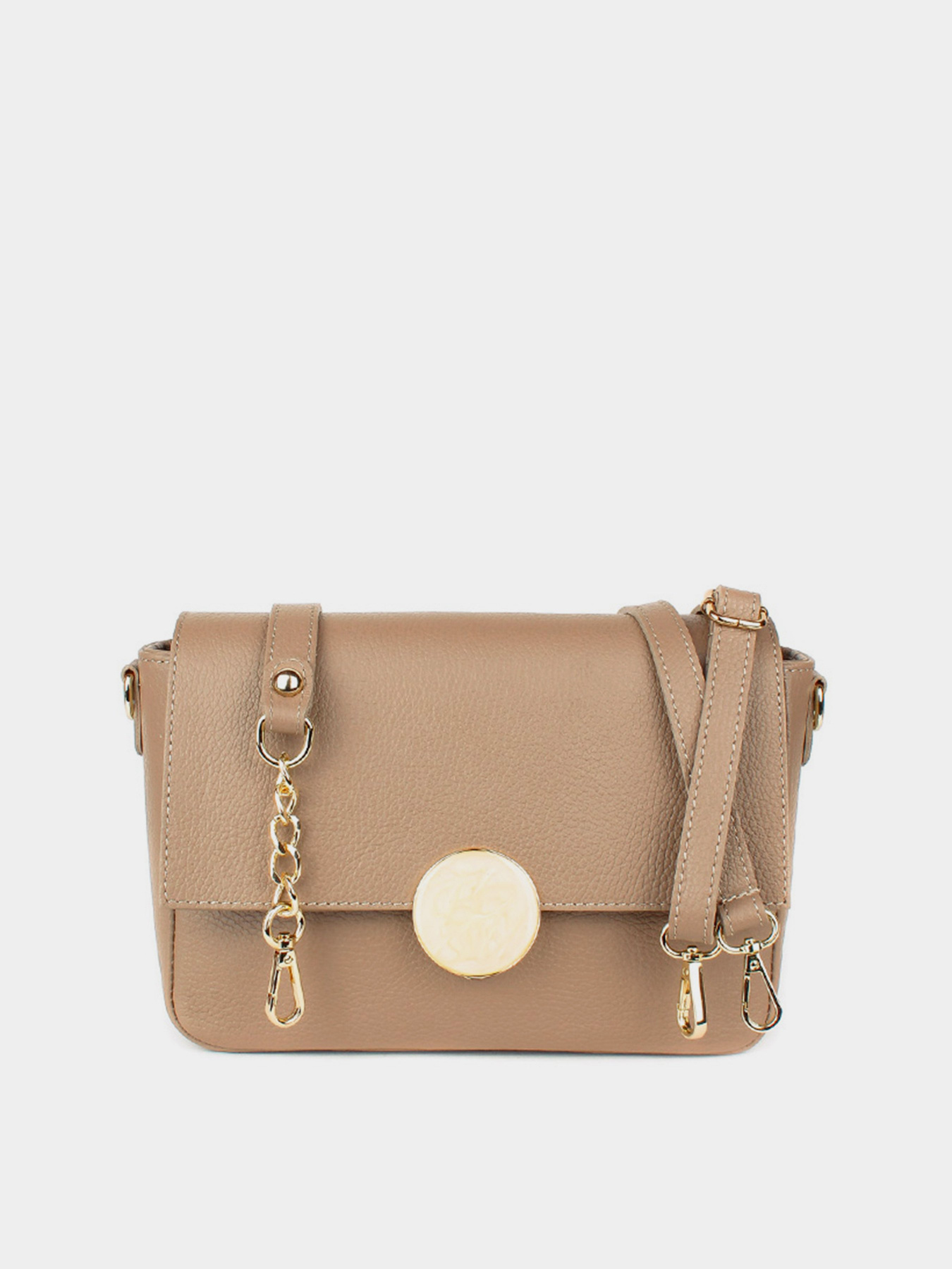Сумки Bella Bertucci модель 2145-60-32 Фото