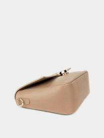 Сумки Bella Bertucci модель 2145-60-32 Фото