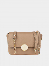Сумки Bella Bertucci модель 2145-60-32 Фото